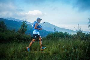 BIB: 
                            <button type="button" onclick="openModal(25005858)" class="btn btn-primary btn-sm float-right btn-popup" data-toggle="modal" data-target=".modal-high-quality">
                        <i class="fas fa-shopping-cart"></i> Add to Cart
                    </button>
                                            <button type="button" onclick="isThisMe(25005858, true)" class="btn btn-success btn-sm float-right btn-popup btn-isme hidden" data-toggle="tooltip" data-placement="bottom" title="นี่คือรูปของคุณใช่ไหม คลิกที่นี่เพื่อเอาเข้าอัลบั้ม">
                        <i class="fas fa-plus"></i> Add to album
                    </button>
                    <button type="button" onclick="isThisMe(25005858, false)" class="btn btn-warning btn-sm float-right btn-popup btn-isnotme hidden">
                        <i class="fas fa-ban"></i> Remove from album
                    </button>